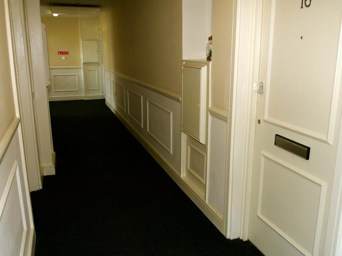 Ultra Deluxe Versace Apartment Near Sheffield Full Sky Tv ロザーハム エクステリア 写真